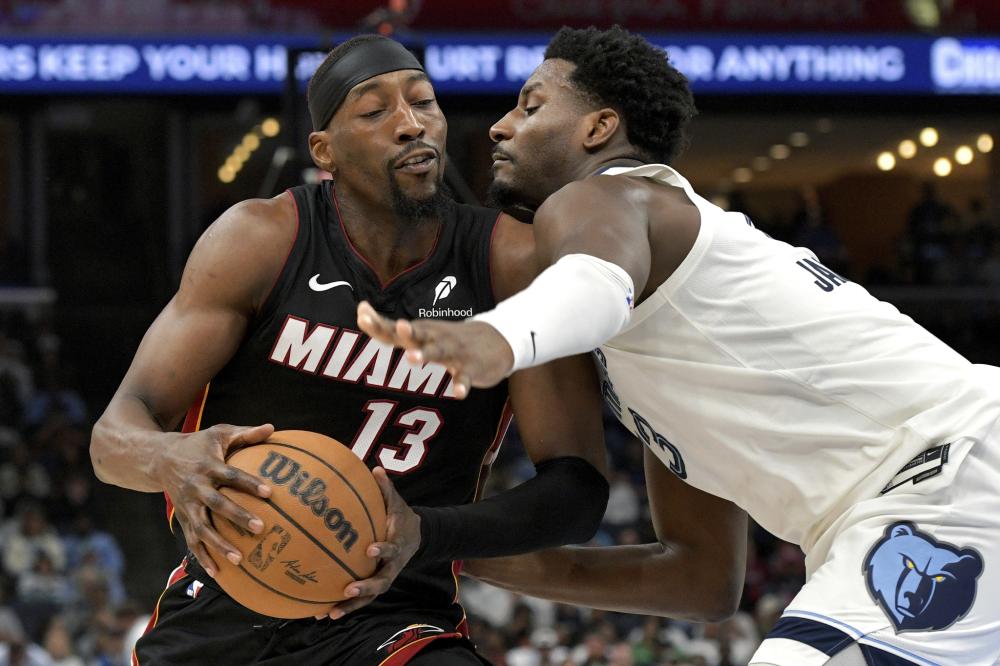 他通过快速 他通过快速