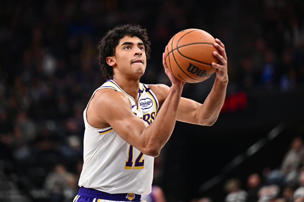 如今的吉滕 如今的吉滕