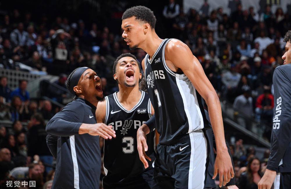 中增加定位 中增加定位