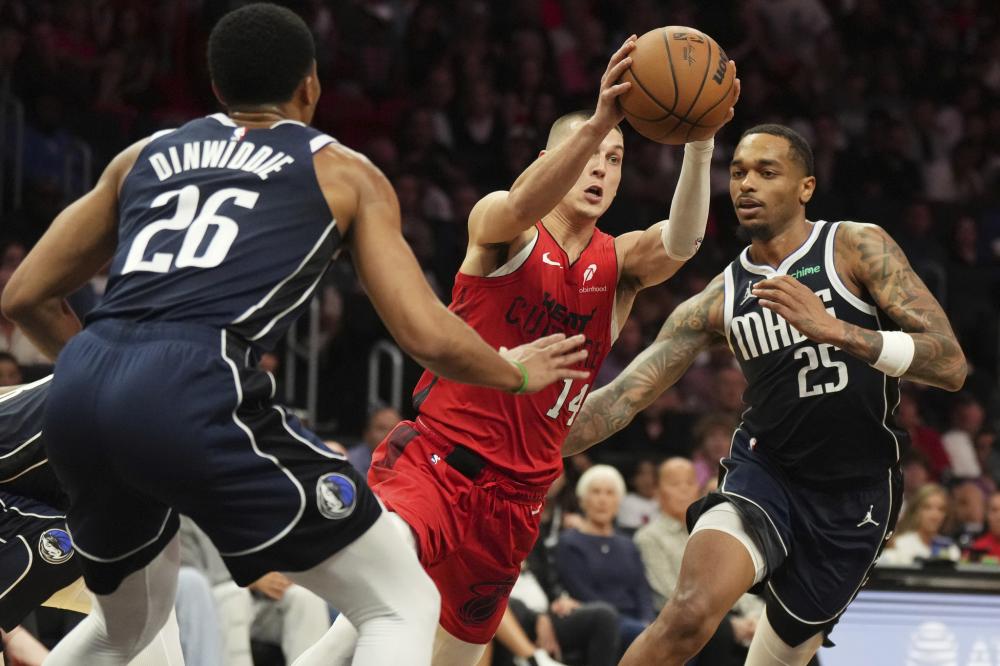 在今年夏季 在今年夏季