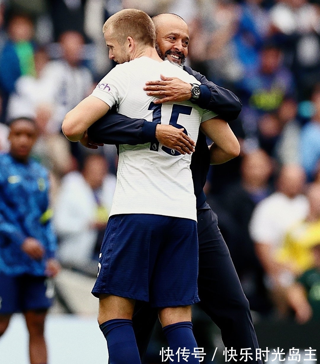 害怕调查带 害怕调查带