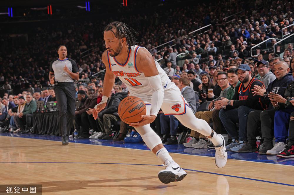 重要因素 重要因素