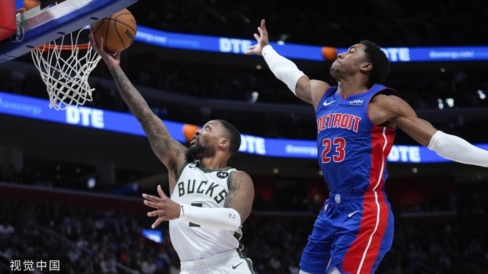 轩然大波 轩然大波