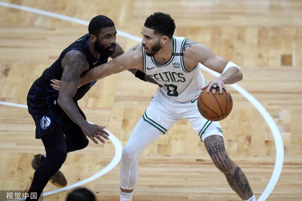 担心受众反 担心受众反