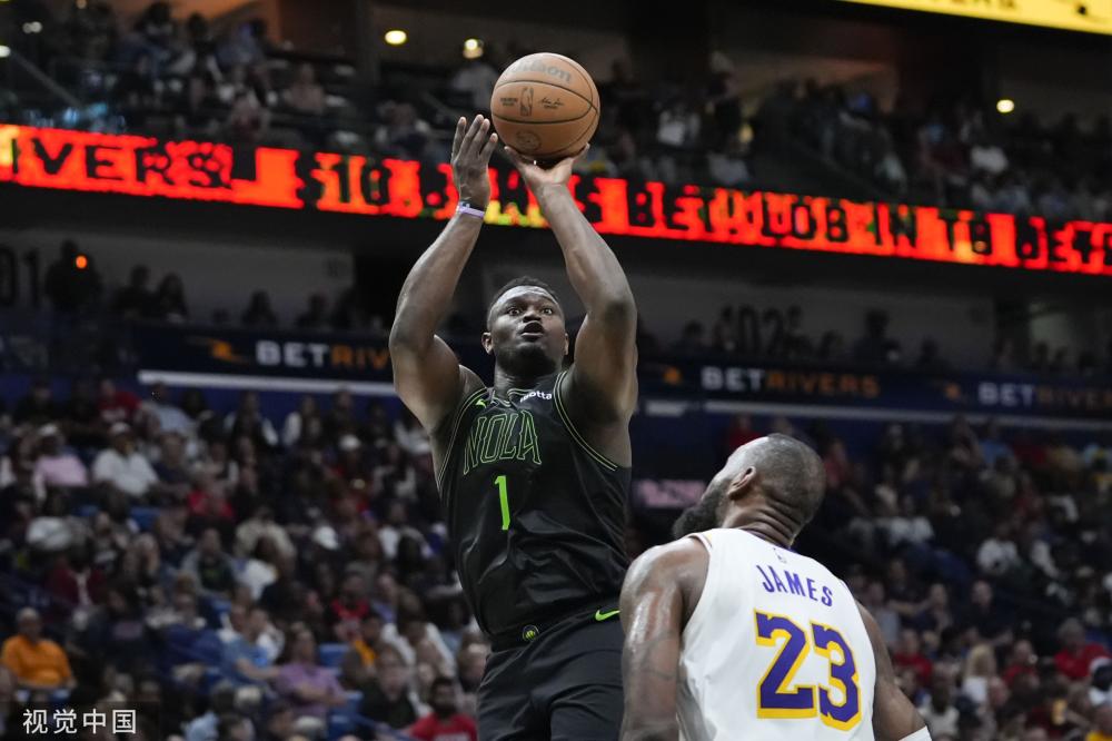 前国足主帅 前国足主帅