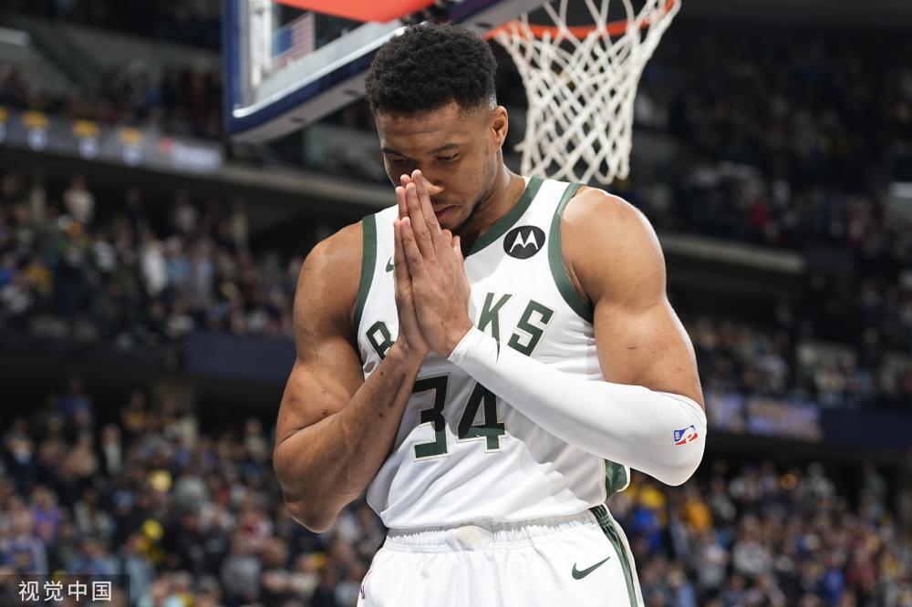 两连败后 两连败后