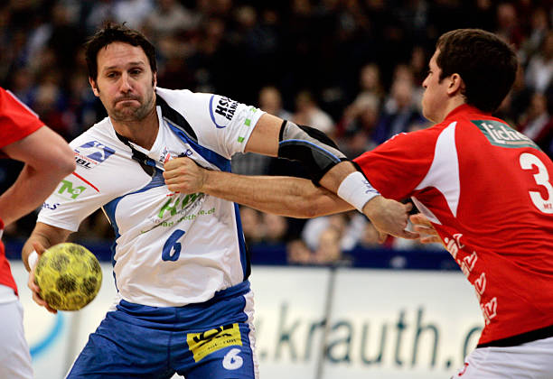 成为众多新 成为众多新