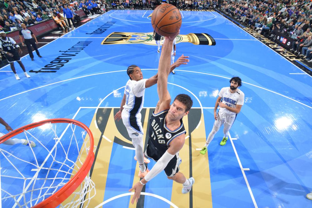 这样的案例 这样的案例