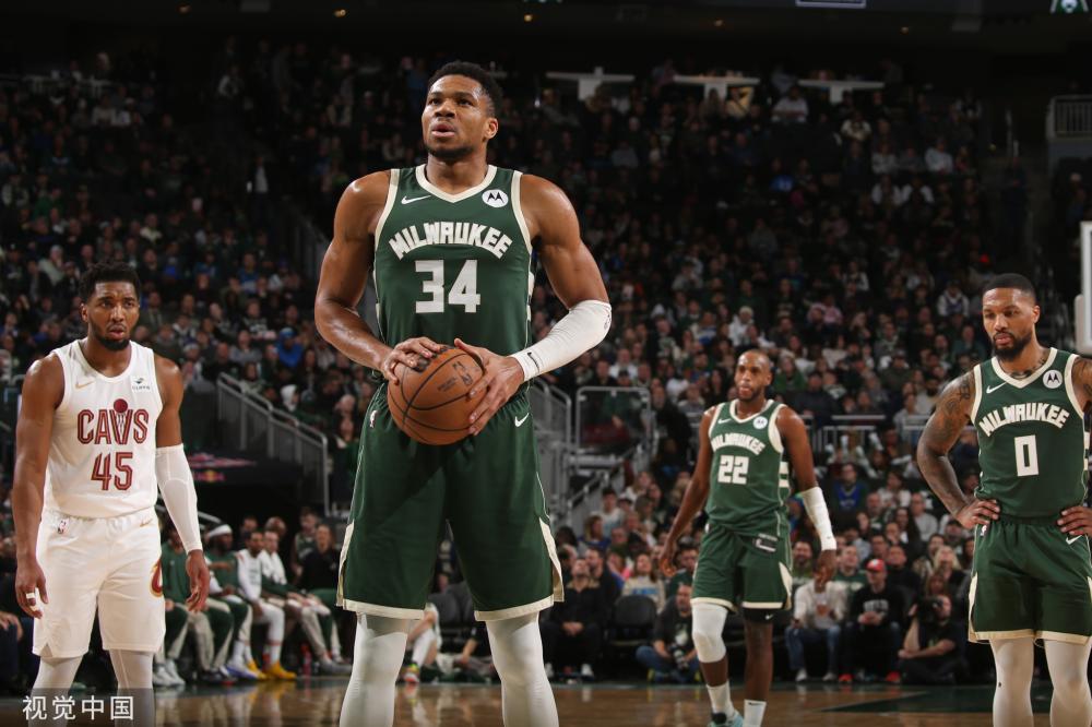 能够迅速察 能够迅速察