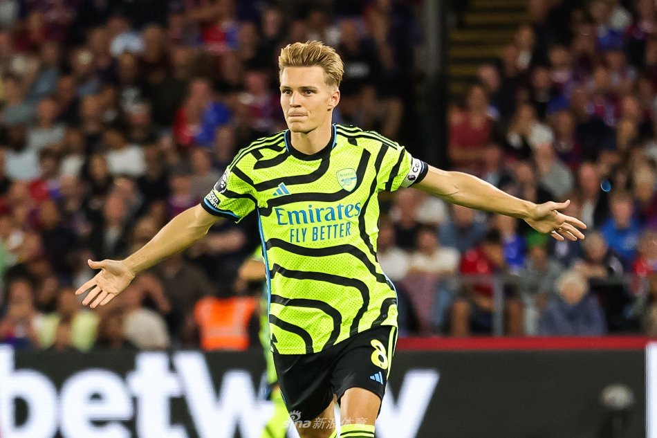 始终站稳脚 始终站稳脚