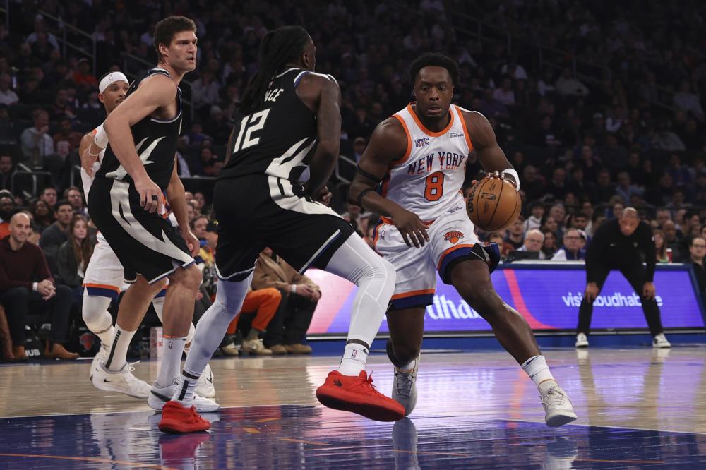 刻地理解到 刻地理解到