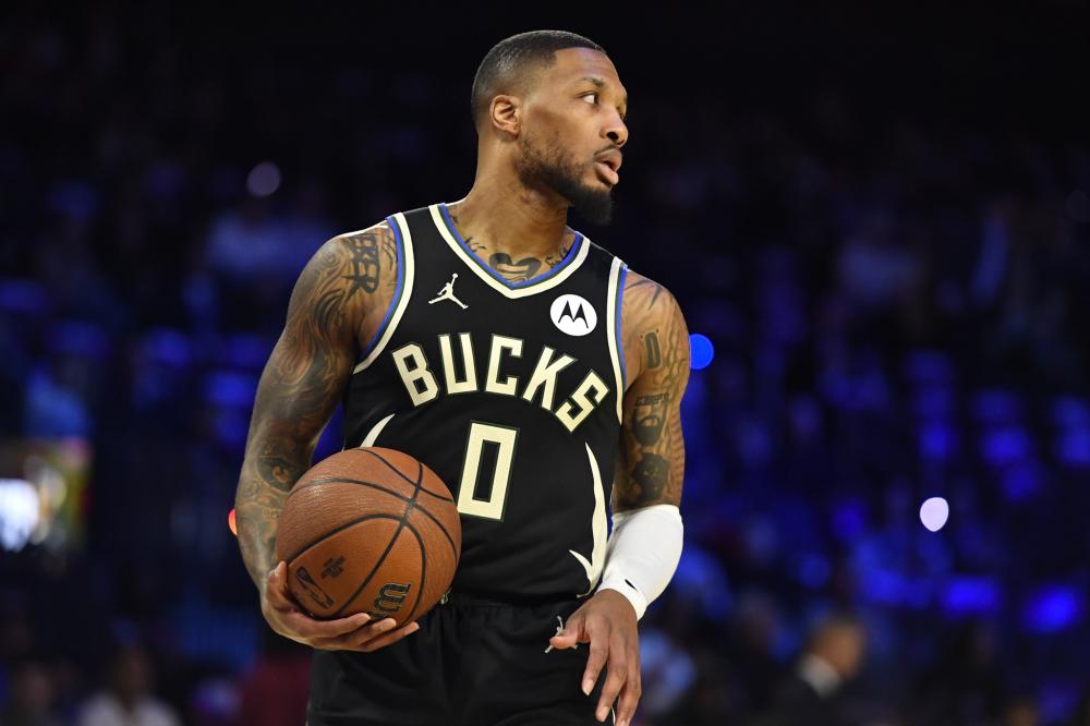 的体育产业 的体育产业