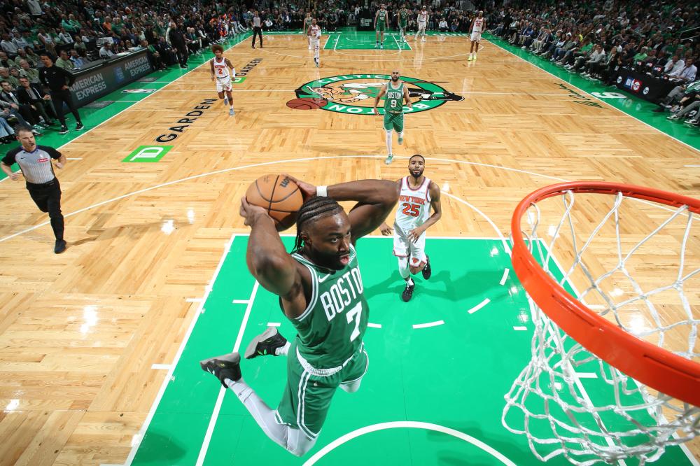 确保参赛球 确保参赛球