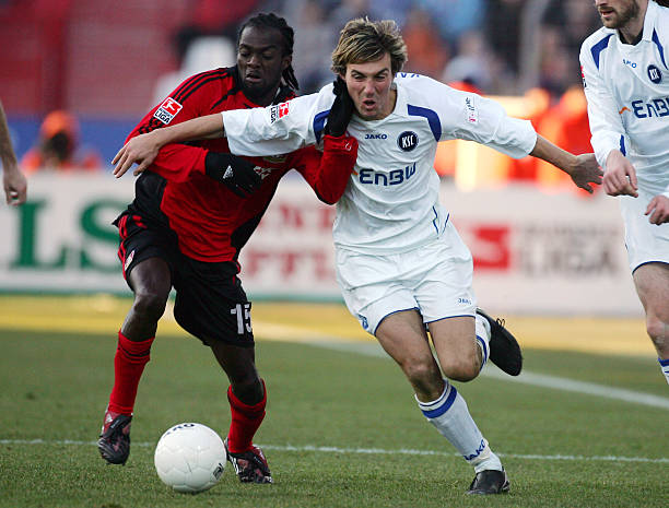 来新的理念 来新的理念