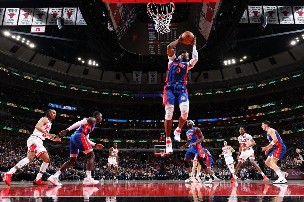 许球员在N 许球员在N