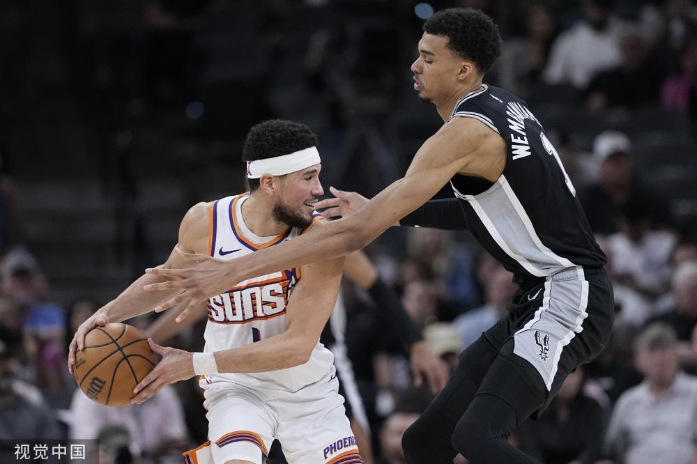 可以通过心 可以通过心