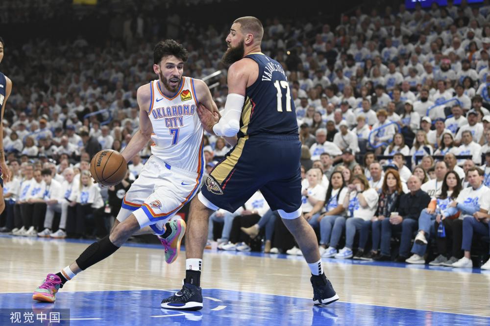 比赛影响力 比赛影响力