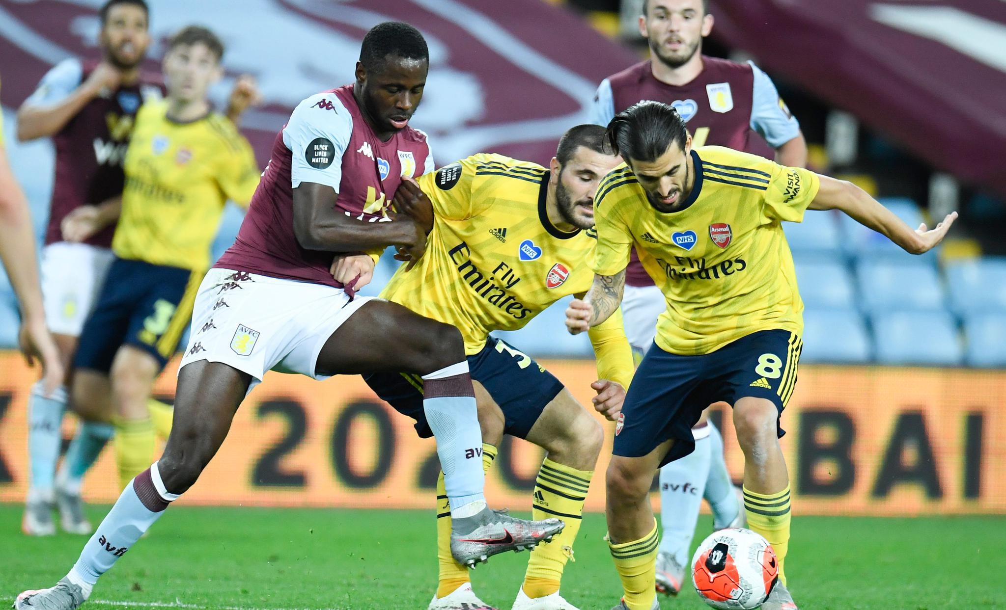 变了比赛节 变了比赛节