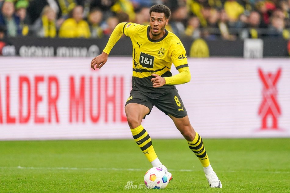 正如许多成 正如许多成