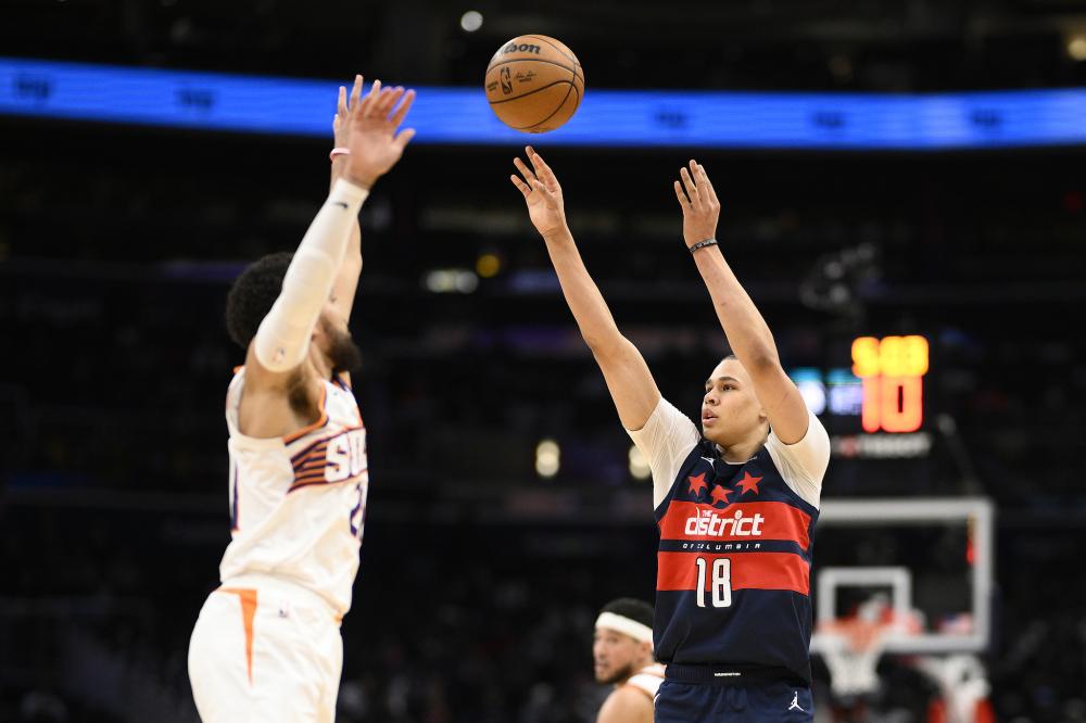 何实现最终 何实现最终