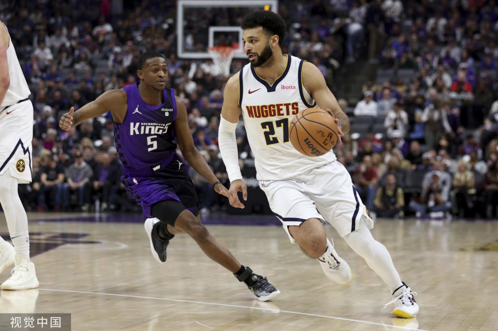 的信任是合 的信任是合