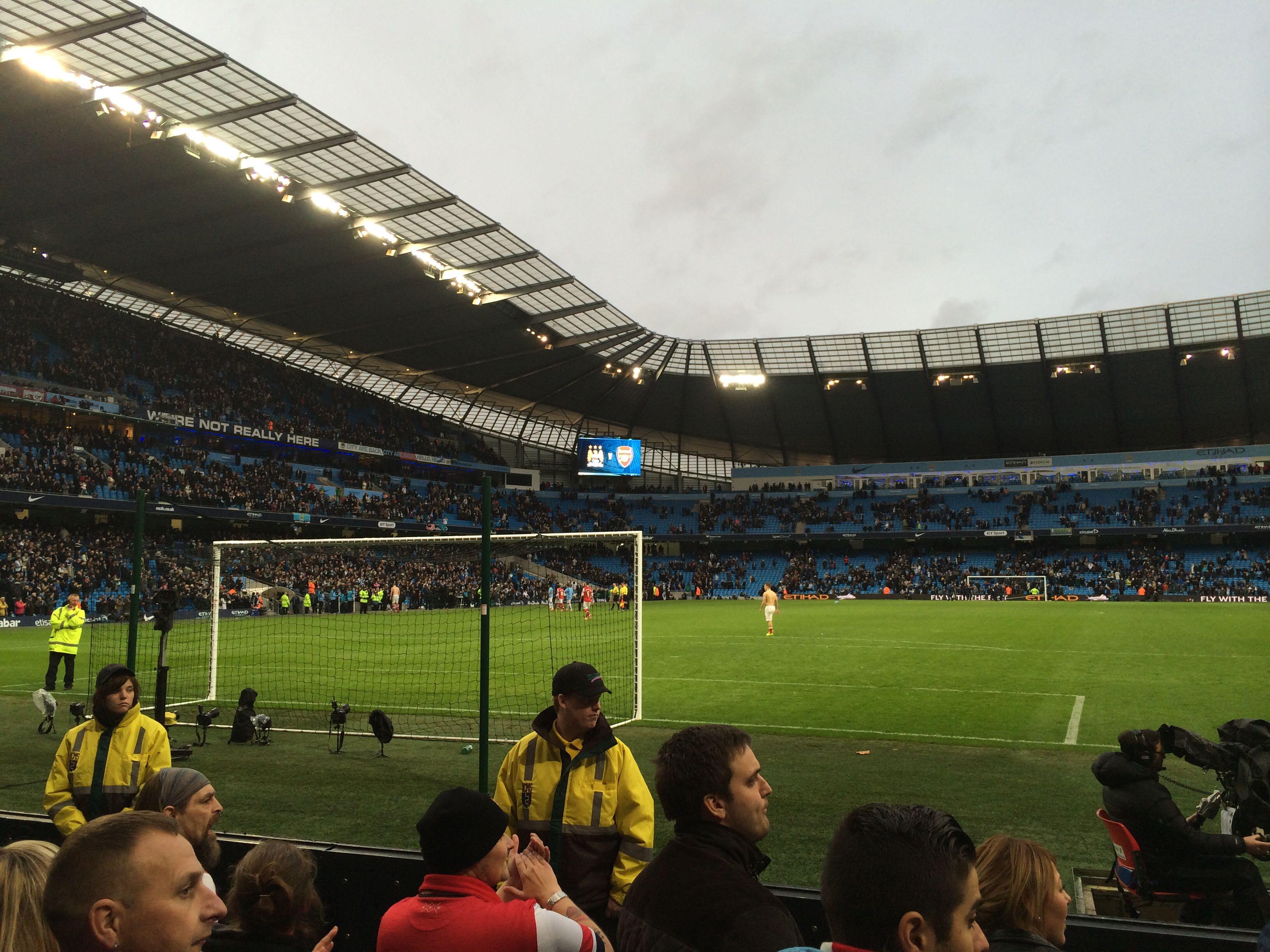 茵场上的非 茵场上的非