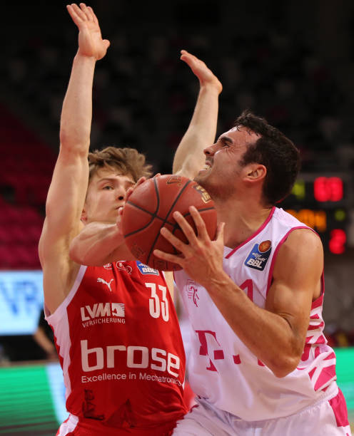 巴萨在20 巴萨在20