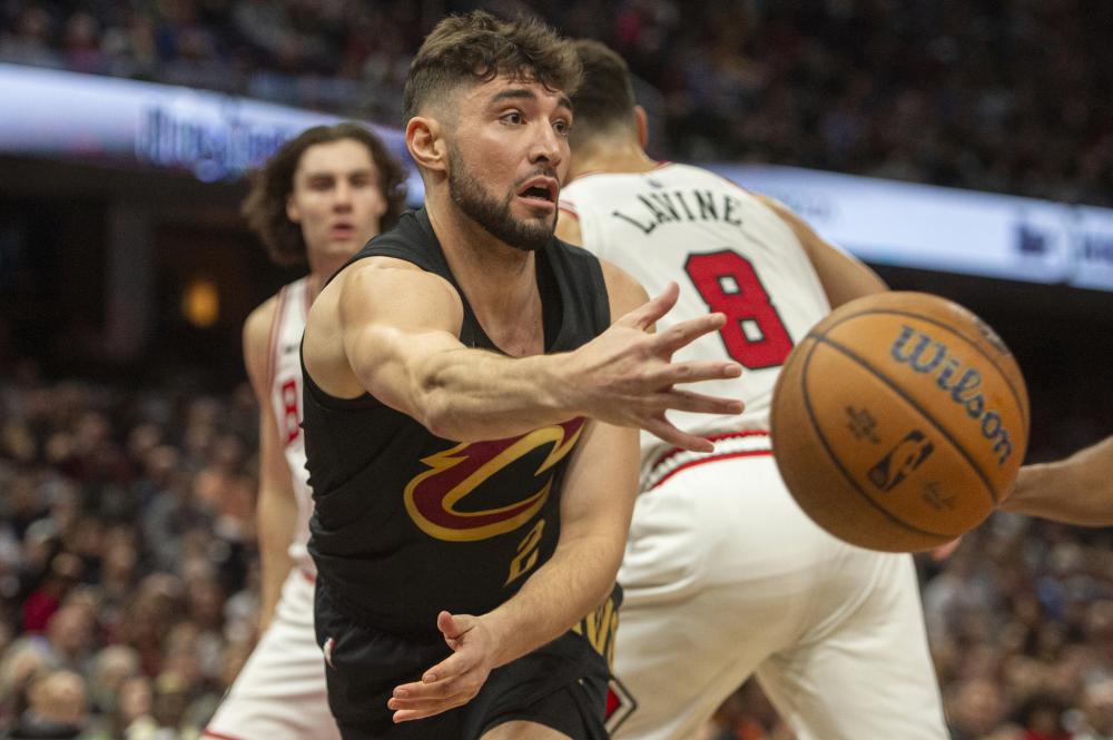 交易手段为 交易手段为