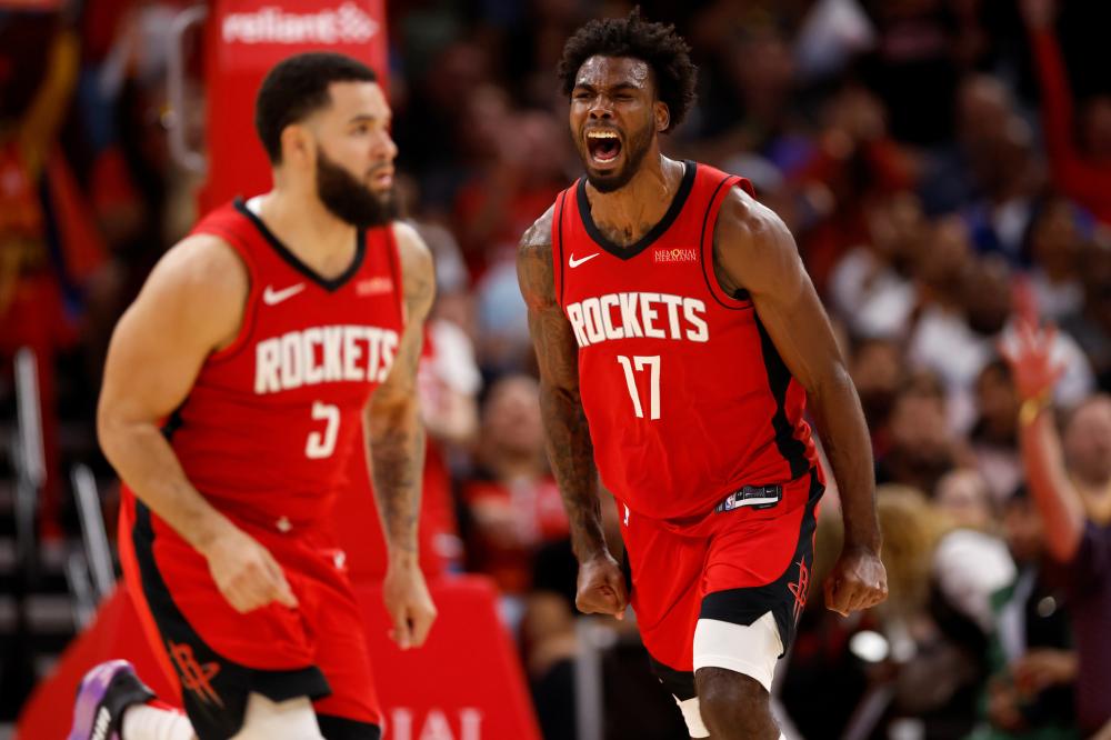 最好的环境 最好的环境