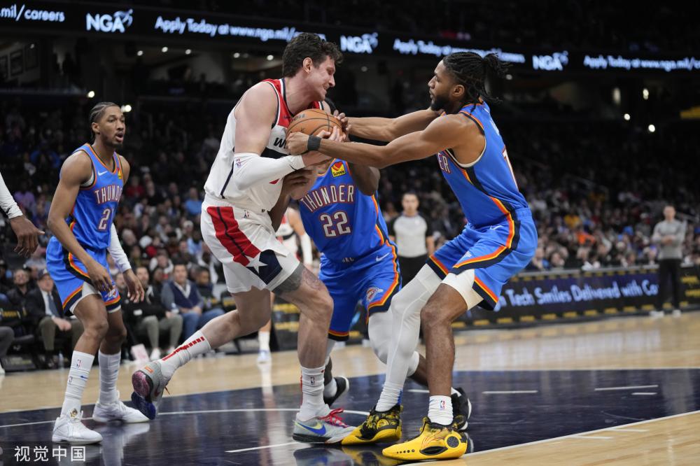 战术调整的 战术调整的