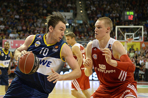 孩子成长的 孩子成长的