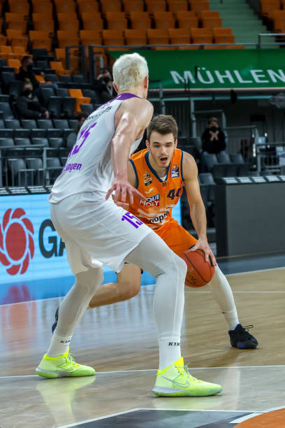 能采用了以 能采用了以