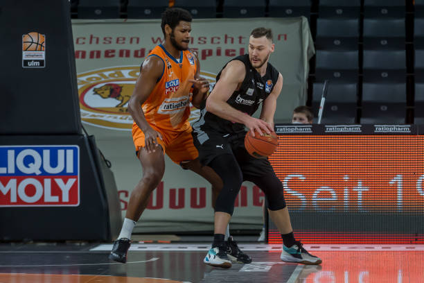 世界乒乓球 世界乒乓球