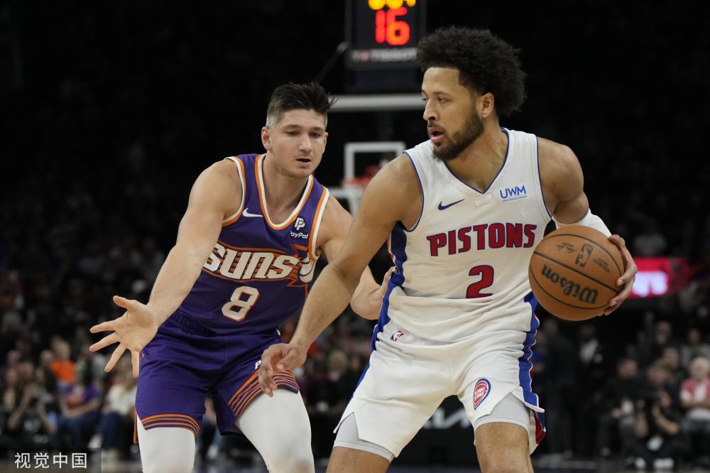 通过这些变 通过这些变