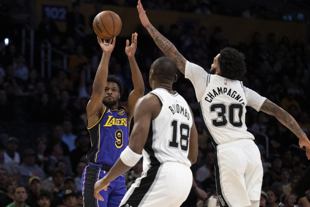 点的中锋 点的中锋