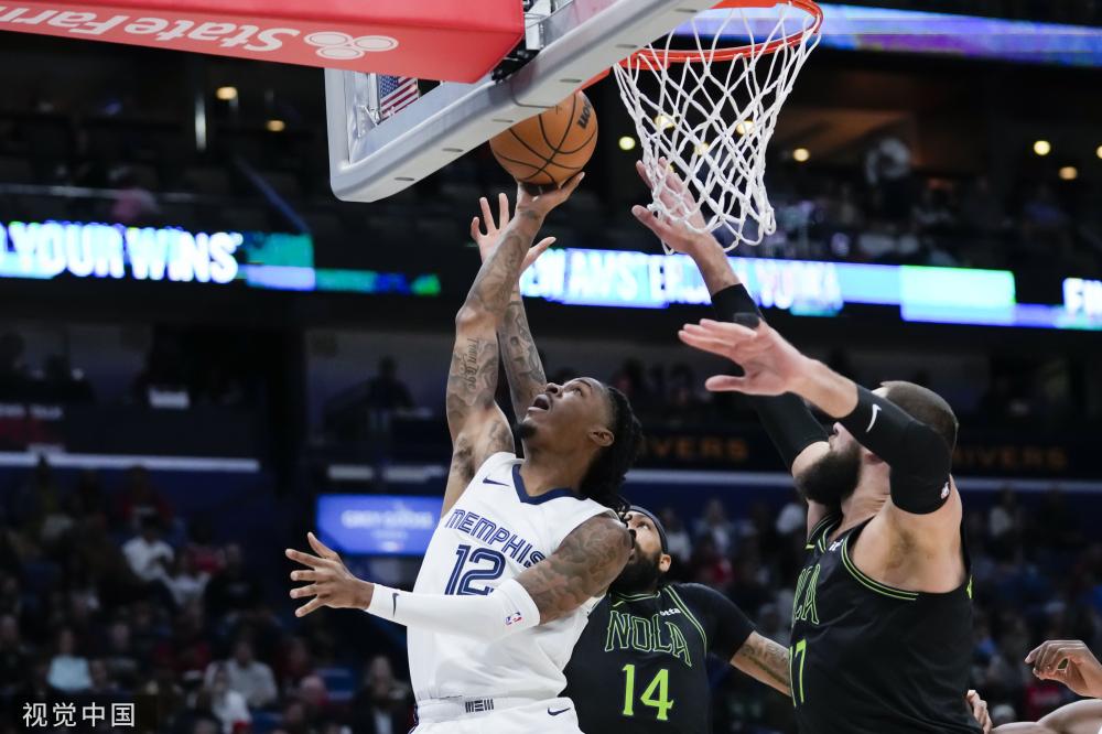 的话听上去 的话听上去