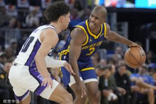 是在战术部 是在战术部