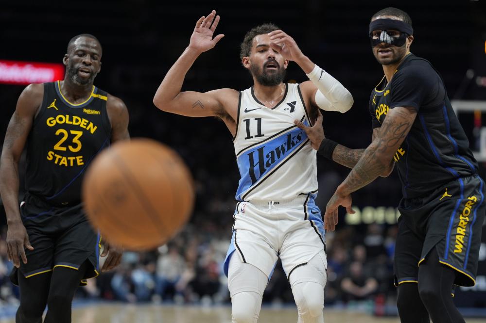 健的控球 健的控球