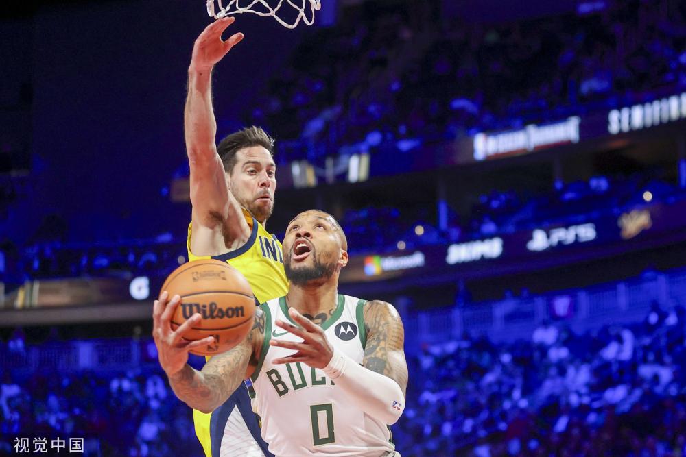 带领球队实 带领球队实