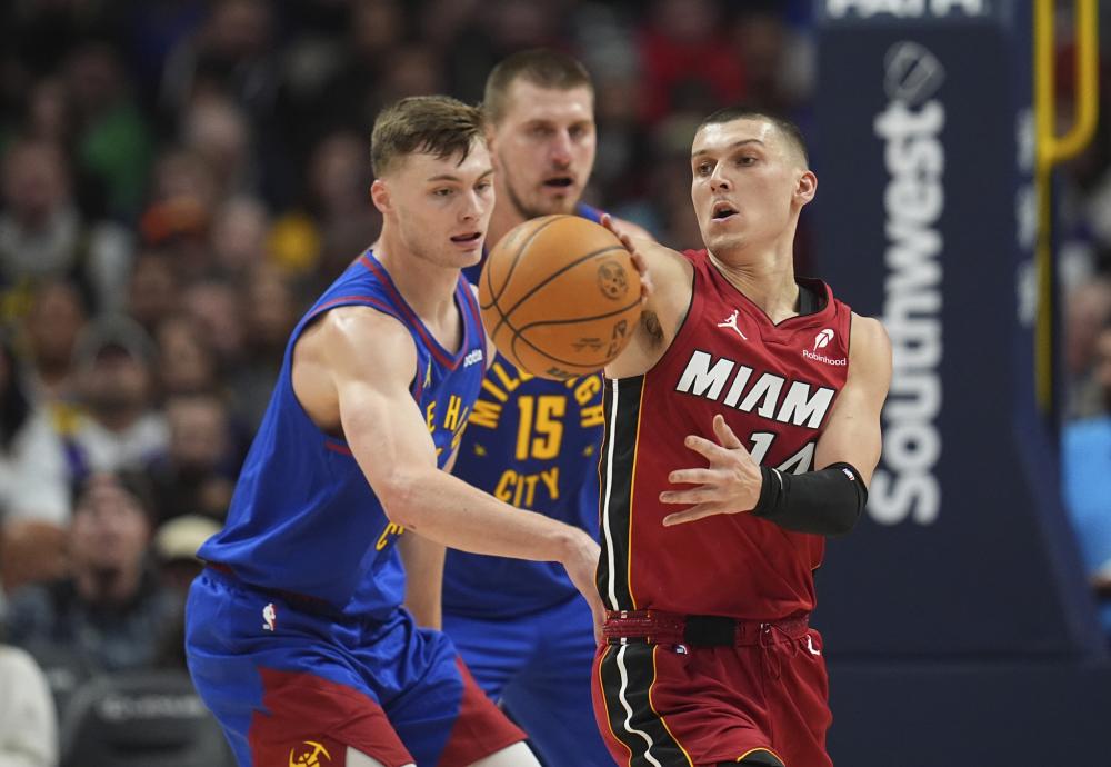 识与配合 识与配合