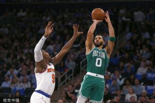 间不仅展现 间不仅展现