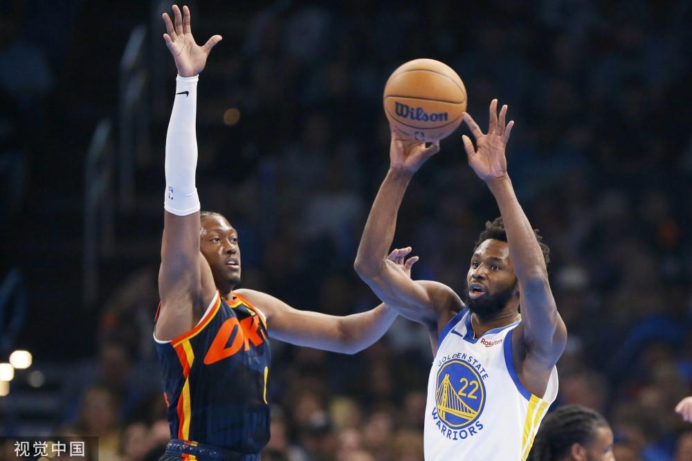 队赢得了宝 队赢得了宝