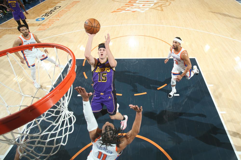 过控球来掌 过控球来掌