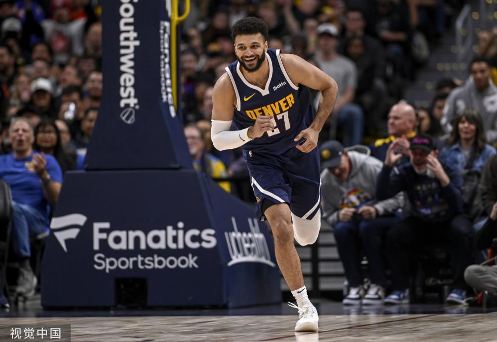 心理威慑与 心理威慑与