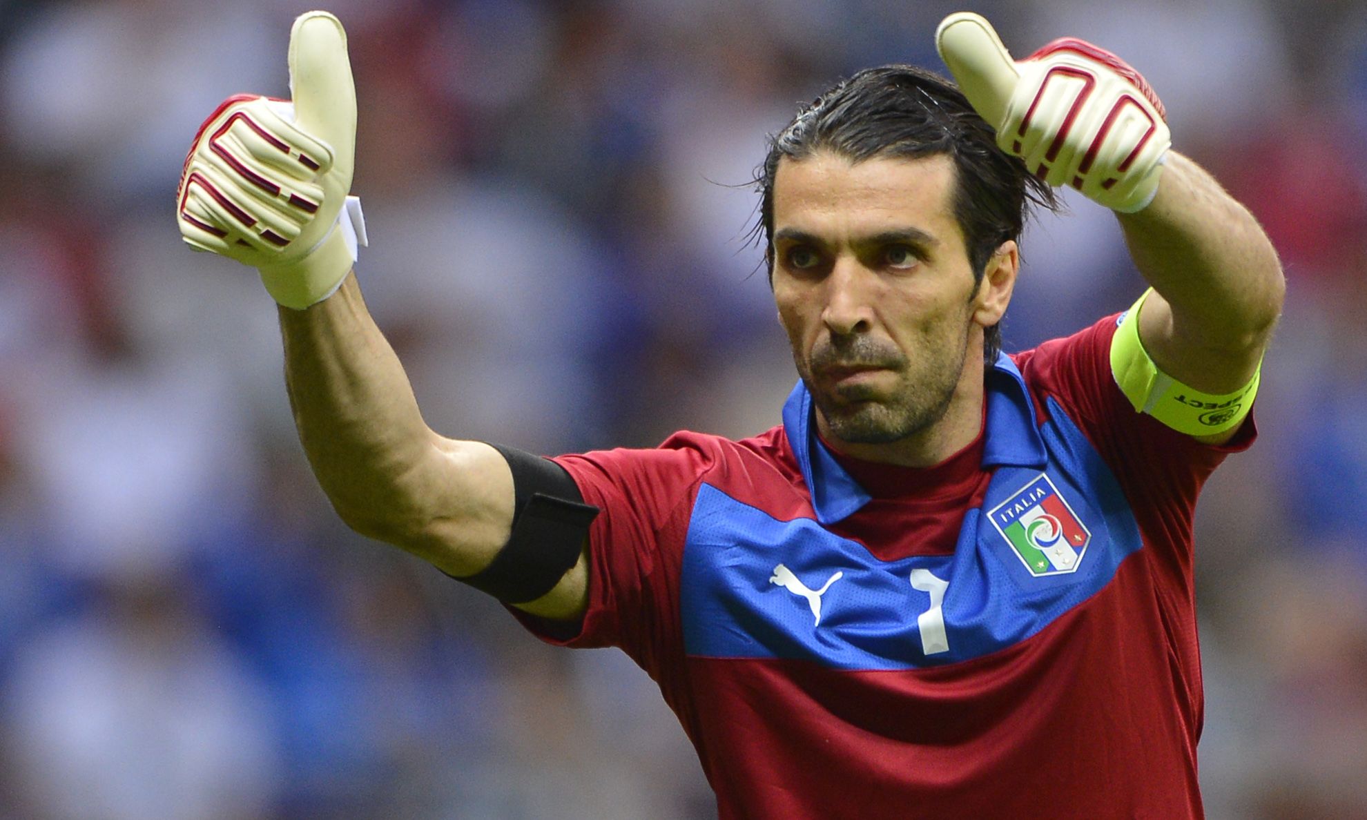 大量优秀的 大量优秀的