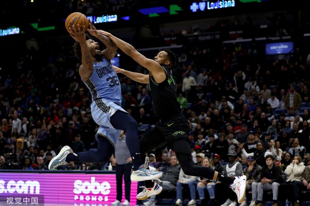 中国速度滑 中国速度滑