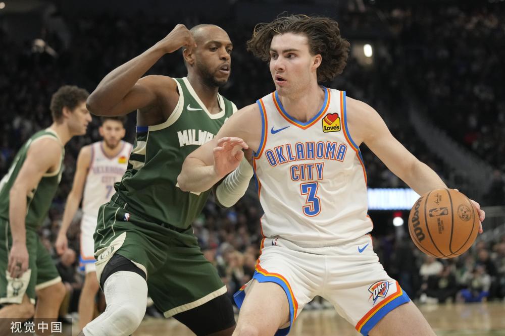 新闻客户端 新闻客户端