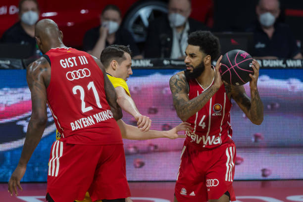 个人实力的 个人实力的