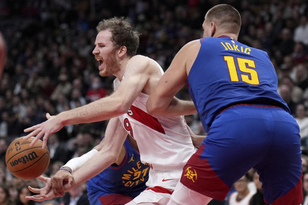 赛季的中国 赛季的中国