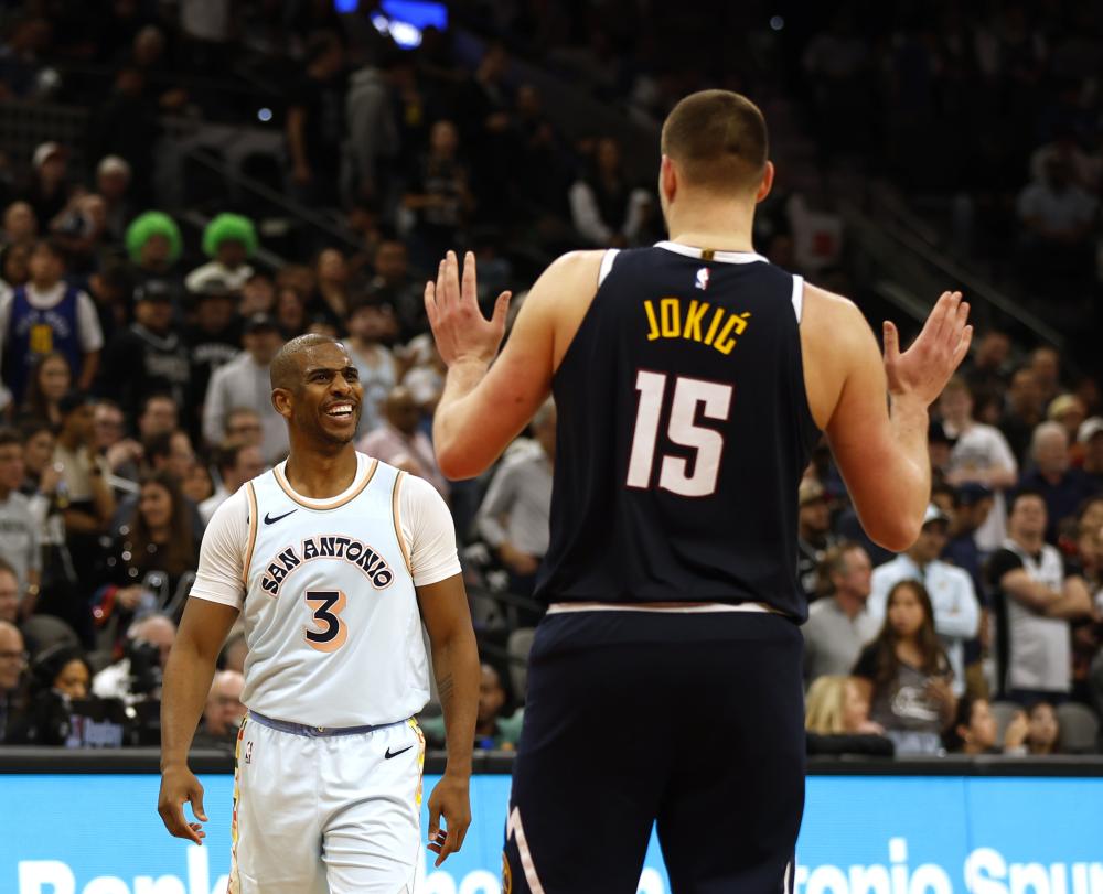 我无法提供 我无法提供